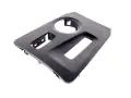 Drive Mode Selector Frame Hybrid Peugeot 508 10-18 9675519977