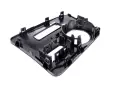Drive Mode Selector Frame Hybrid Peugeot 508 10-18 9675519977