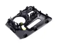 Drive Mode Selector Frame Hybrid Peugeot 508 10-18 9675519977