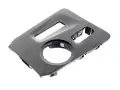 Drive Mode Selector Frame Hybrid Peugeot 508 9675519977