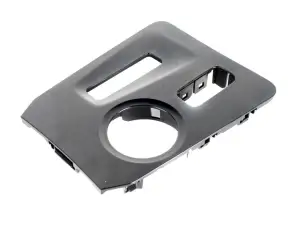 Drive Mode Selector Frame Hybrid Peugeot 508 9675519977