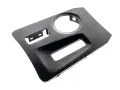 Drive Mode Selector Frame Hybrid Peugeot 508 9675519977