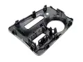 Drive Mode Selector Frame Hybrid Peugeot 508 9675519977