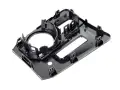 Drive Mode Selector Frame Hybrid Peugeot 508 9675519977
