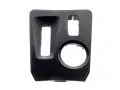 Drive Mode Selector Frame Hybrid Peugeot 508 9675519977