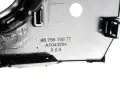 Drive Mode Selector Frame Hybrid Peugeot 508 9675519977
