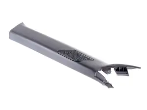 Außenverkleidung Abdeckung Leiste A-Säule Lautsprecher links DS DS3 Crossback 18- 98263047ZD