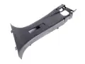 Verkleidung Säule oben links Renault Arkana 19- D29201-JL000 769146372R
