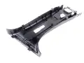 Verkleidung Säule oben links Renault Arkana 19- D29201-JL000 769146372R