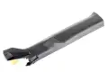 Innenverkleidung Säule rechts Opel Mokka B 9834892280 98348922ZD