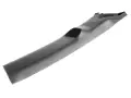Innenverkleidung Säule rechts Opel Mokka B 9834892280 98348922ZD