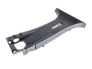Right Upper Pillar Trim Renault Arkana 19- D29202-JL000 769132012R