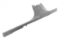 Right Pillar Cover Trim Panel PEUGEOT 208 II 98323962ZD