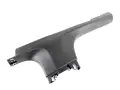 Right Pillar Cover Trim Panel PEUGEOT 208 II 98323962ZD
