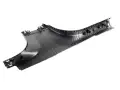 Right Pillar Cover Trim Panel PEUGEOT 208 II 98323962ZD
