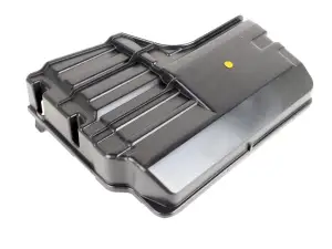 OSŁONA STEROWNIKA SYSTEMU START STOP PEUGEOT 508 II 18-23 r. 9818338780
