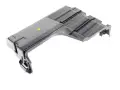 OSŁONA STEROWNIKA SYSTEMU START STOP PEUGEOT 508 II 18-23 r. 9818338780
