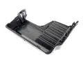 OSŁONA STEROWNIKA SYSTEMU START STOP PEUGEOT 508 II 18-23 r. 9818338780