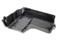 OSŁONA STEROWNIKA SYSTEMU START STOP PEUGEOT 508 II 18-23 r. 9818338780