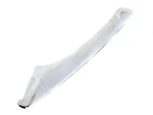 Innenverkleidung Säule vorne links Peugeot 508 10- 9686335477