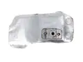 Left Heat Insulation Protection Citroen Peugeot 2.0 BlueHDI
