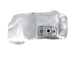 Bouclier Thermique du Collecteur Citroen C4 II C4 Picasso II C5 III Ds4 Ds5 Jumpy IV Spacetourer Peugeot 3008 II 308 II 5008 I II 508 Expert IV Traveller 2.0 BlueHDI 9806480080