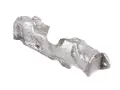 Exhaust Manifold Upper Heat Shield Citroen C5 III Peugeot 508 2.2 HDI