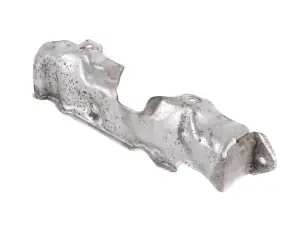Bouclier Thermique du Collecteur d’Échappement Supérieur Citroen C5 III Peugeot 508 2.2 HDI