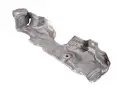Exhaust Manifold Upper Heat Shield Citroen C5 III Peugeot 508 2.2 HDI