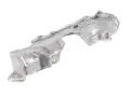 Exhaust Manifold Upper Heat Shield Citroen C5 III Peugeot 508 2.2 HDI