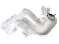 Bouclier Thermique d'Échappement Peugeot 208 II DS3 1.2 THP 1.5 HDI