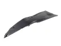 OSŁONA OBUDOWA TUNELU ŚRODKOWEGO PRAWA PEUGEOT 2008 II 208 II 9824701380