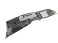 OSŁONA OBUDOWA TUNELU ŚRODKOWEGO PRAWA PEUGEOT 2008 II 208 II 9824701380