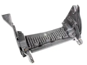 Schallisolierung Boden Mercedes Actros MP4 MP5 A9615202623