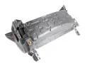 Floor Sound Insulation Mercedes Actros MP4 MP5 A9615202623