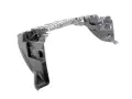 Floor Sound Insulation Mercedes Actros MP4 MP5 A9615202623