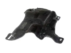 Insonorisation du Compartiment Moteur Arrière Jumpy IV Combo IV Expert IV 1.5 BlueHDI 9808963180