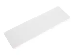 Abdeckung Verkleidung  Dachhimmel Iveco S-Way 19- 504065247 504114082