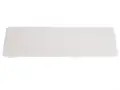 Abdeckung Verkleidung  Dachhimmel Iveco S-Way 19- 504065247 504114082