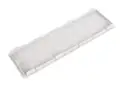 Abdeckung Verkleidung  Dachhimmel Iveco S-Way 19- 504065247 504114082