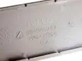Abdeckung Verkleidung  Dachhimmel Iveco S-Way 19- 504065247 504114082