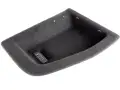 OSŁONA BOCZEK TAPICERKA BAGAŻNIKA LEWA BMW X4 G02 X4 M F98 18- r. 51477481911
