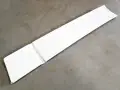 Spoiler De Cabine Droite Mercedes Actros MP4 MP5 11- A9637900744