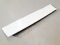 Spoiler De Cabine Droite Mercedes Actros MP4 MP5 11- A9637900744
