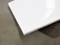 Spoiler De Cabine Droite Mercedes Actros MP4 MP5 11- A9637900744