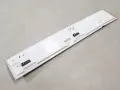 Spoiler De Cabine Droite Mercedes Actros MP4 MP5 11- A9637900744