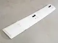 Spoiler De Cabine Droite Mercedes Actros MP4 MP5 11- A9637900744