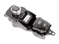 Start Stop Stopp Schalter Volvo S60 III S90 II V60 V90 II XC60 XC90 II 31443818