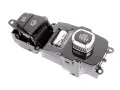 Start Stop Stopp Schalter Volvo S60 III S90 II V60 V90 II XC60 XC90 II 31443818