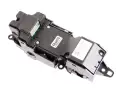 Start Stop Stopp Schalter Volvo S60 III S90 II V60 V90 II XC60 XC90 II 31443818